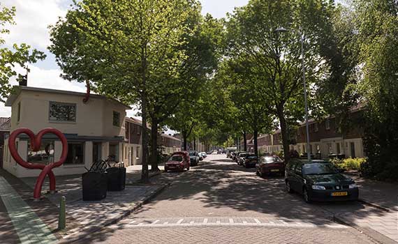 20150913173005_buurtonderneming_woensel_west_570x350_img08.jpg