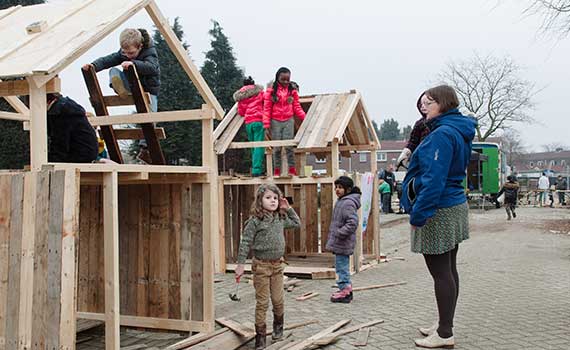20150913175813_buurtonderneming_woensel_west_570x350_img14.jpg