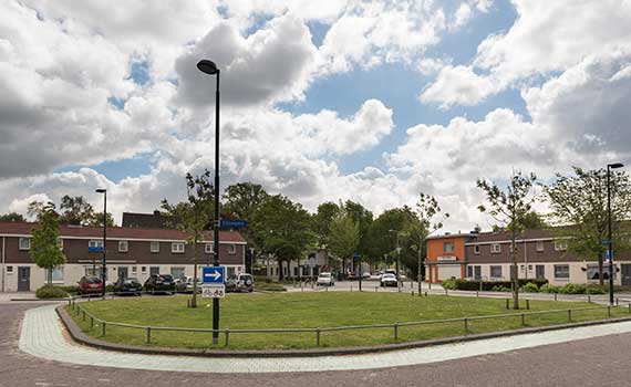 20150920202310_buurtonderneming_woensel_west_570x350_img09.jpg