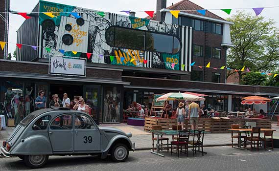 20150913175313_buurtonderneming_woensel_west_570x350_img12.jpg