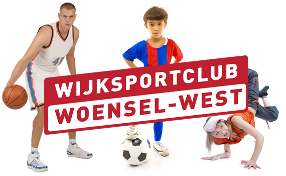 20201001152021_wijksportclub_banner.jpg